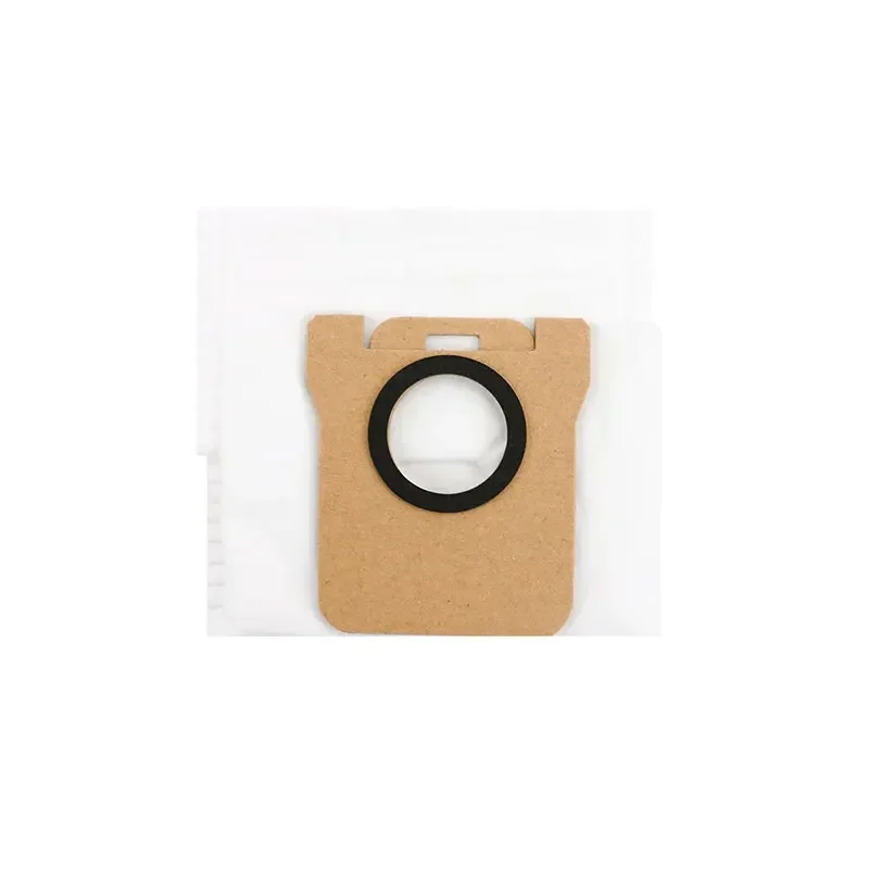 Accessoires pour Xiaomi ata jia M30 Pro Cknit, rouleau de remplacement, brosse latérale principale, filtre Hepa, vadrouille, gril, sac à poussière,