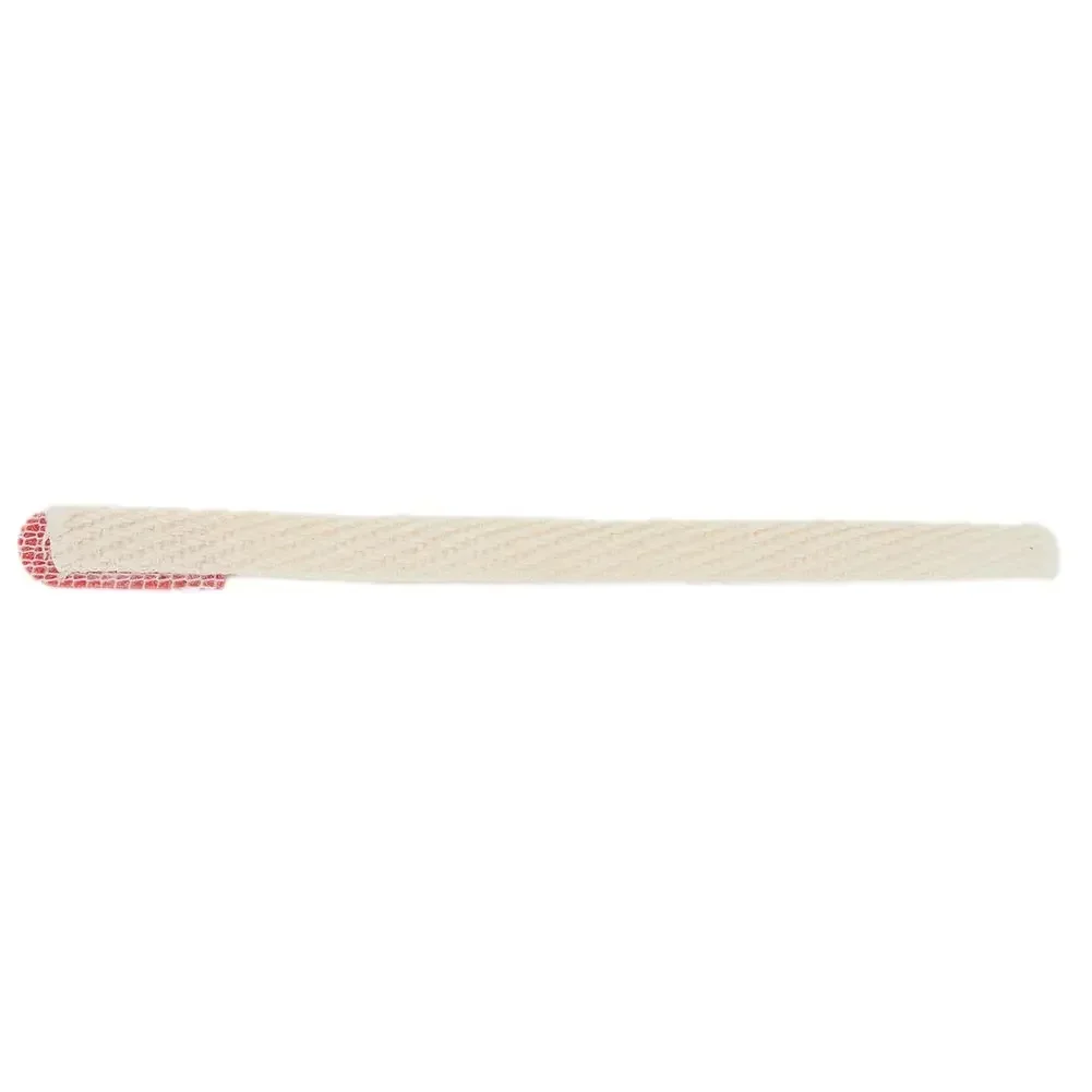90pcs For Upright Bridle Straps Replacement Repair Accessories DIY Set with Regulation Braid and PU Leather Components