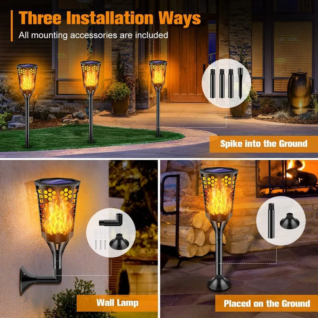 luci-a-torcia-solari-abrn-con-fiamma-lampeggiante-luci-da-esterno-impermeabili-con-accensione-spegnimento-automatico-per-la-decorazione-di-giardini-cortili-e-terrazze