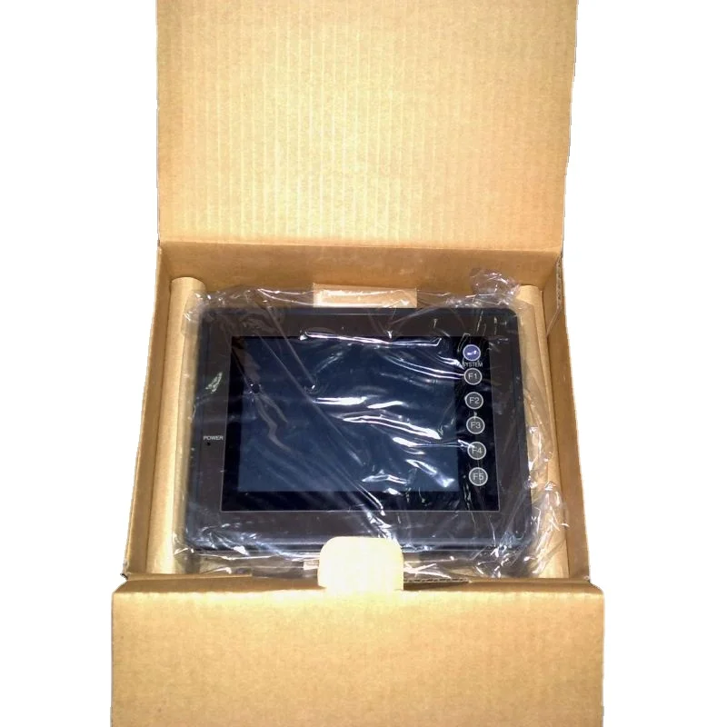 

NEW & ORIGINAL Touch Screen V706CD in Stock for Electrical Equipment