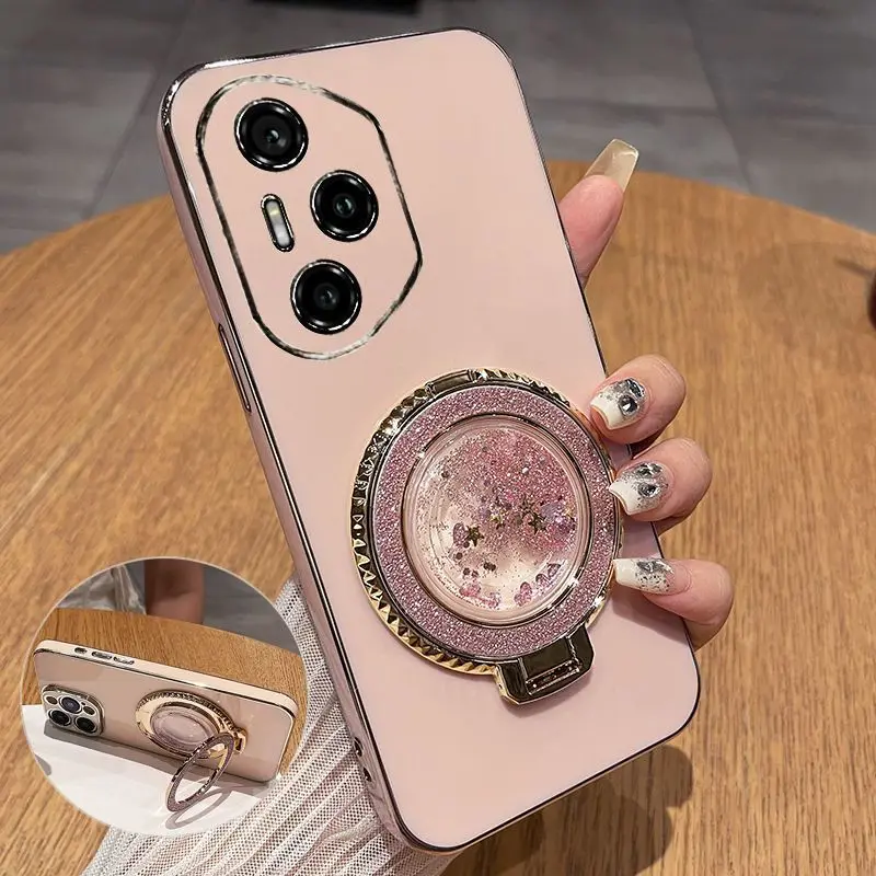 For Honor 400 Lite …