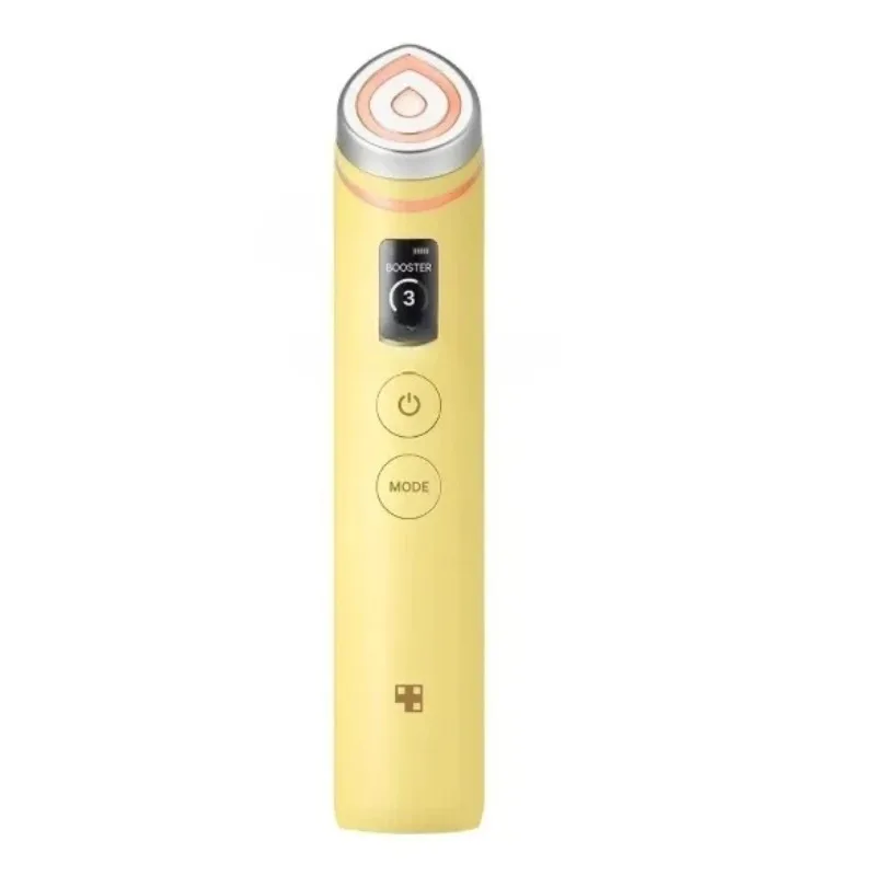 Anti-Aging Skin Care Tool for Wrinkle Reduction and Lifting