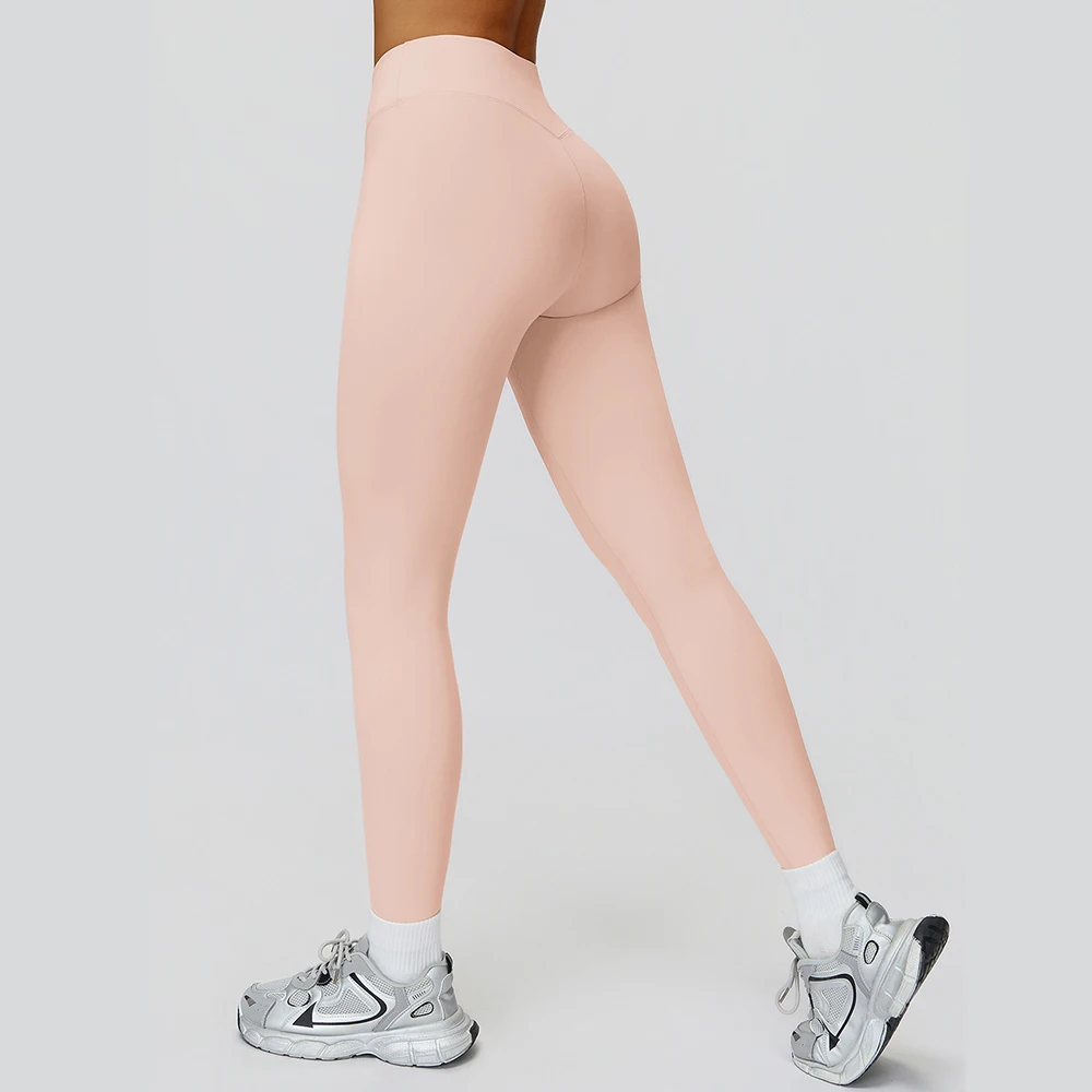 

Зимние бархатные штаны для йоги для тепла, леггинсы для йоги в тренажерном зале, штаны для йоги, женские брюки для тренировок в тренажерном зале, спортивные брюки для бега, тренировок, танцев