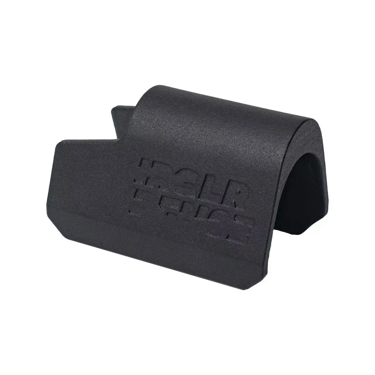 แผ่นรองเพิ่มความสูงด้านหลังสำหรับปืน ABS SLk Tactical