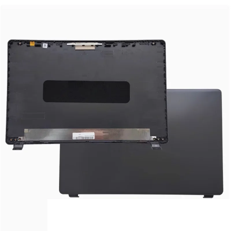 New LCD Back Cover Case Bezel Front Frame Cover Case Hinge For Aspire A315-54 A315-54K A315-42 A315-42G A315-56 N19C1