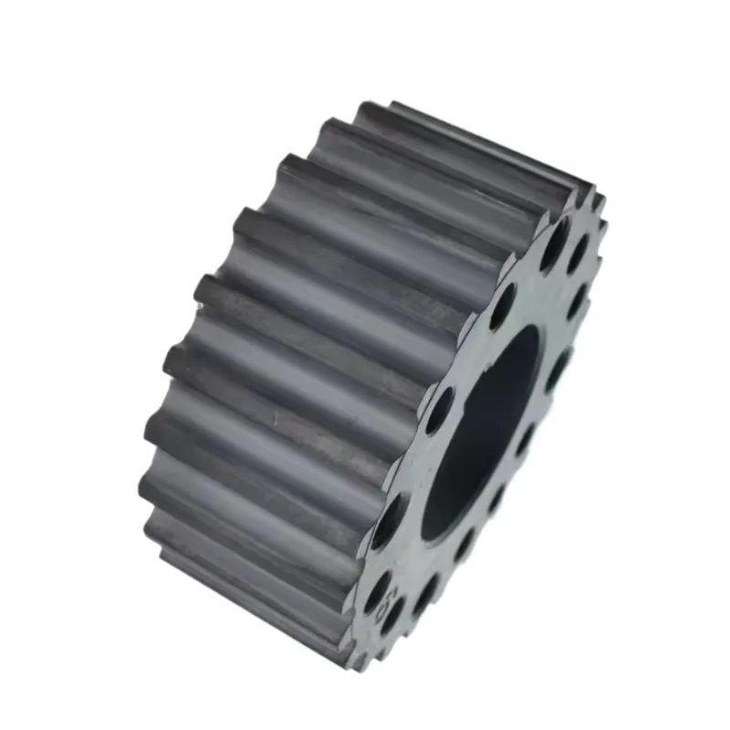 MD326852 Crankshaft Camshaft Drive Sprocket for Pajero L200 Triton L400 Magna TF Wagon 2.4 1992-2024