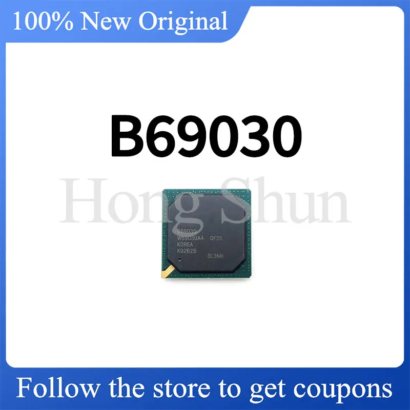 Phone case B69030 Phone case
