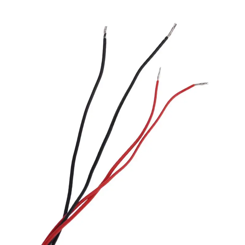 220V 10W Stainless Steel Float for Tank Liquid Water Level Dropship