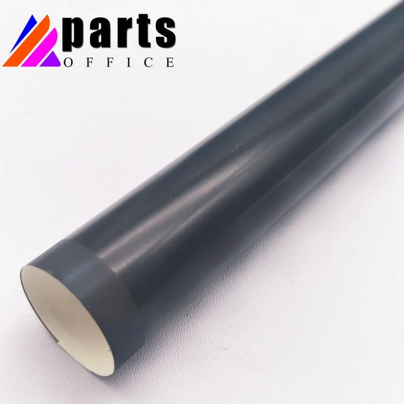 

Японская пленка термофиксатора для CANON IR 2535 2545 3525 4025 4225 4035 4235 4045 4245 4051 4251 2530 4235 iR2535 iR2545 iR4235