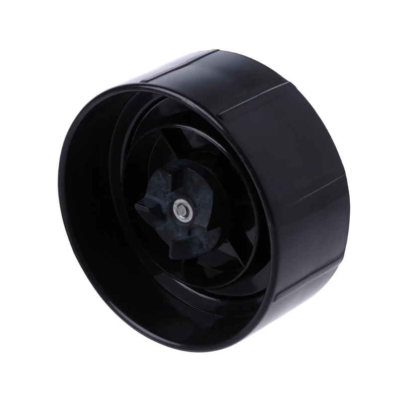 Penggilingan Pengganti Pembuat Jus Suku Cadang Pisau Datar UNTUK 250W untuk Pengiriman Drop Ne