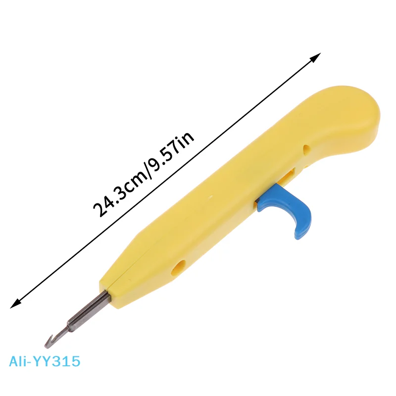 【Y】1 peça multifuncional aparador de frutas e vegetais portátil aparador de galhos de flores tesoura ferramentas de jardim suprimentos