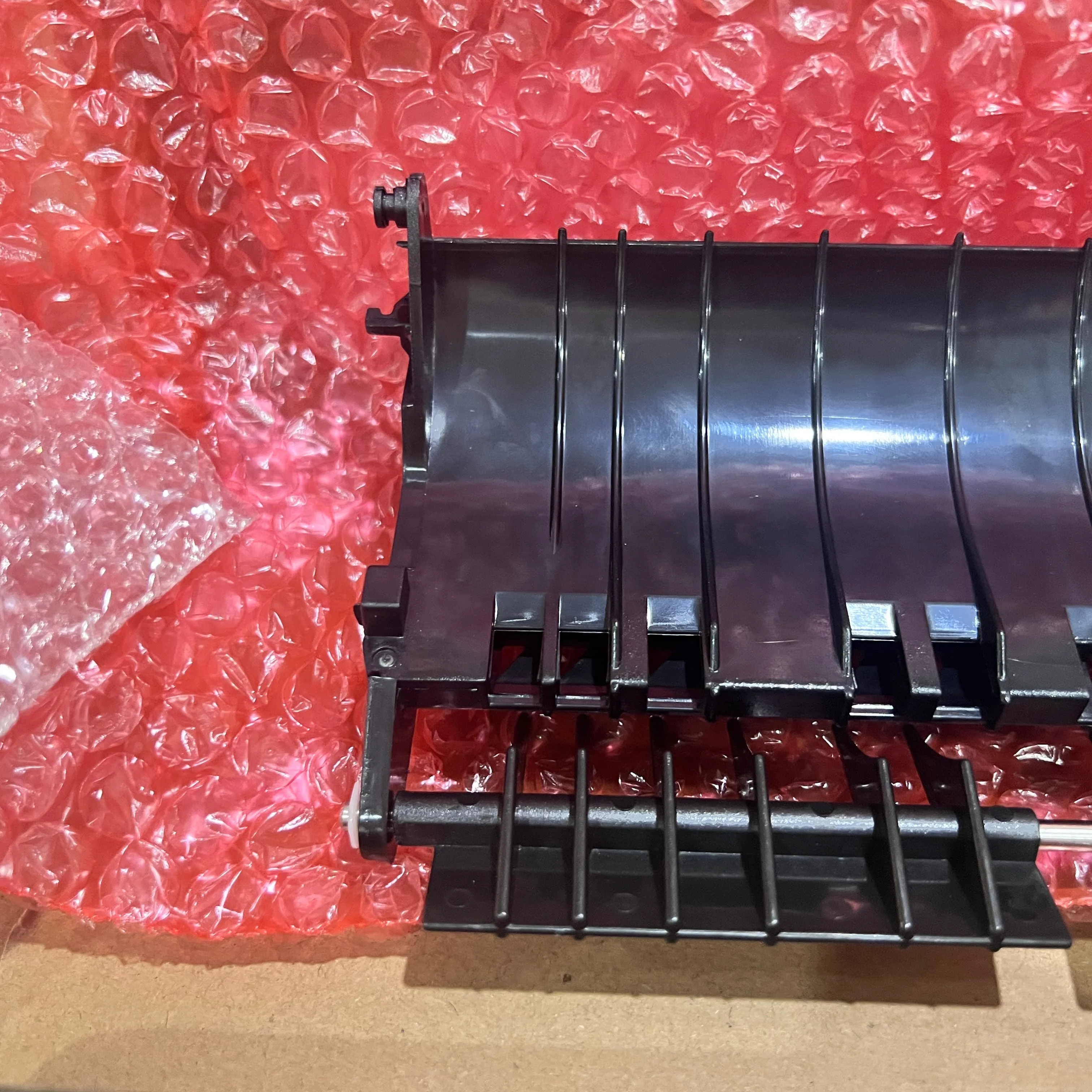 

1X D0094482 D009-4482 Right Guide Plate for RICOH MP 4000 4001 4002 5000 5001 5002 / MP4000 MP4001 MP4002 MP5000 MP5001 MP5002