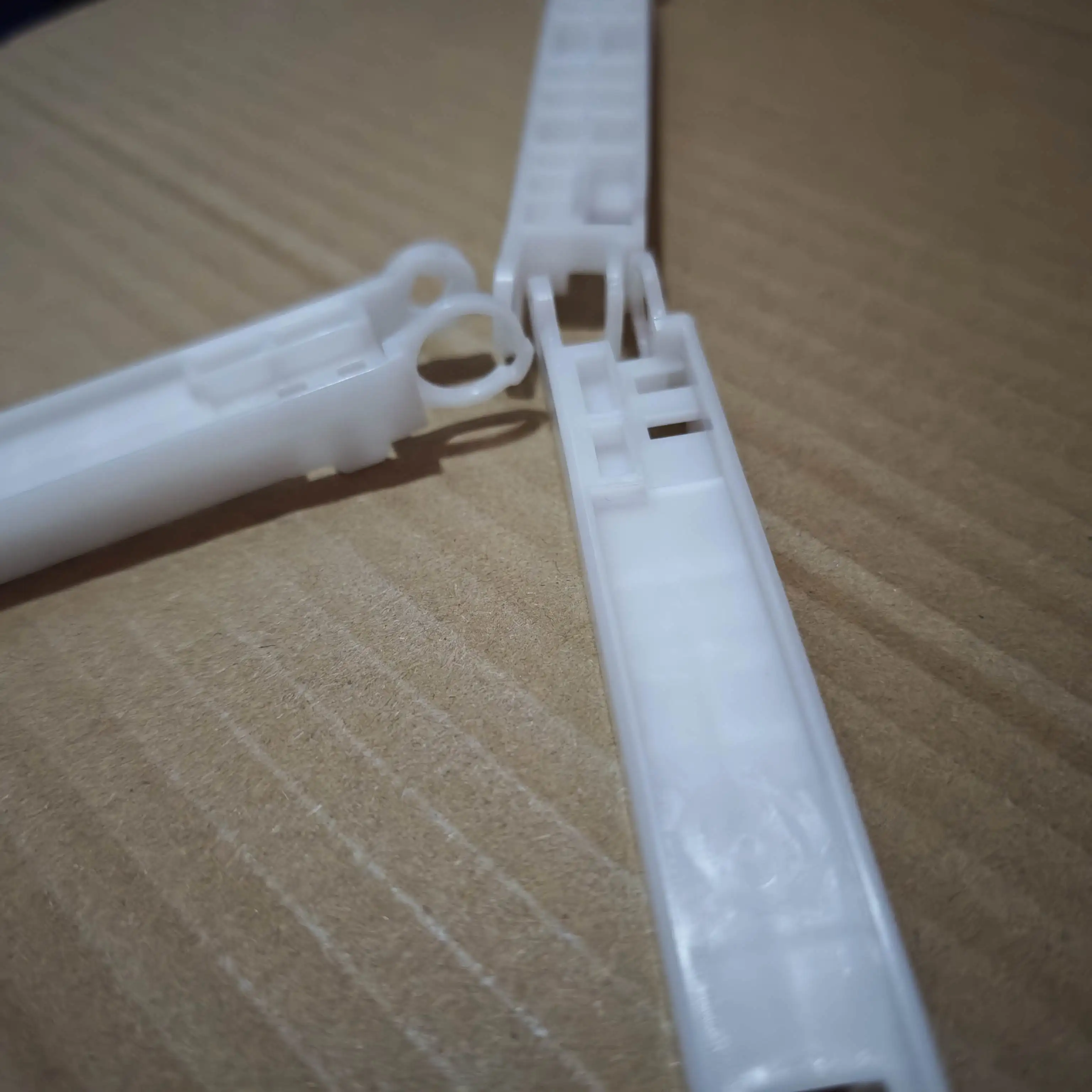 5Pc Reader Stay FC7…