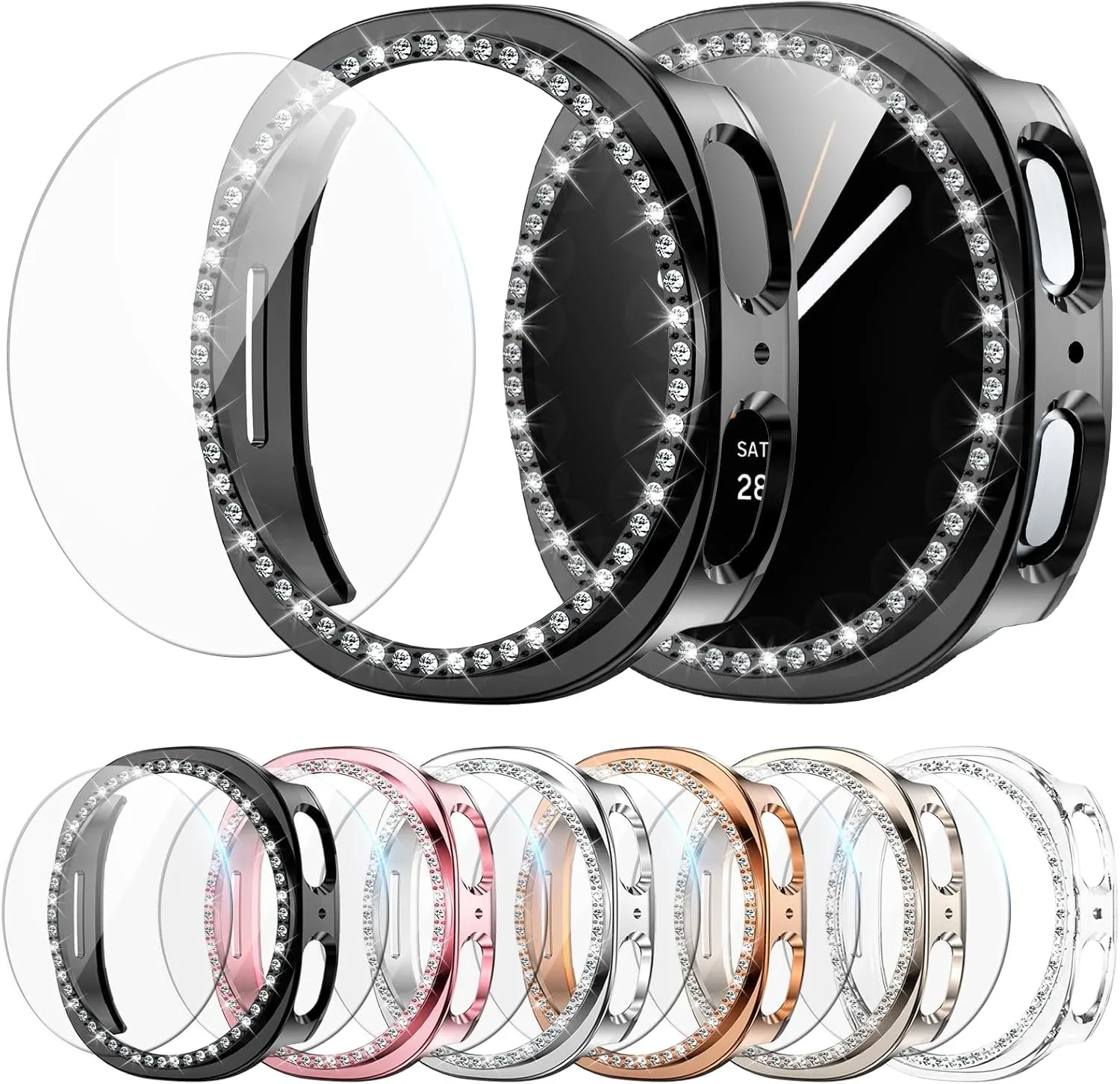 For Samsung Galaxy …