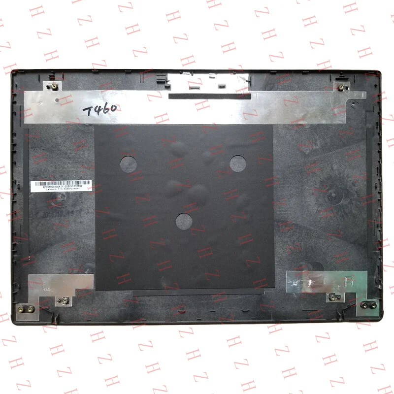 

P+ For Lenovo Thinkpad T460 A Shell Screen Back Cover 01AW306