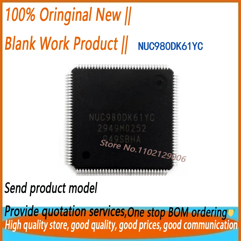 1-pieces-nouveau-original-nuc980dk61yc-lqfp-128-nuc980-nuc980dk61