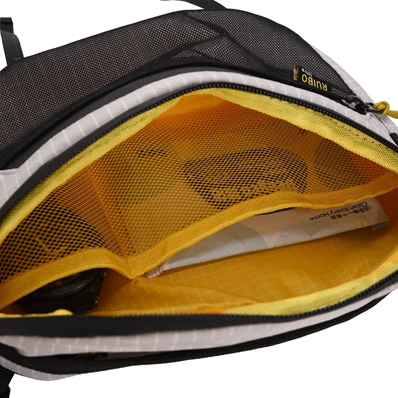 Thumbnail 4 - #69 Compare Crossbody Waist Bags Before You Buy