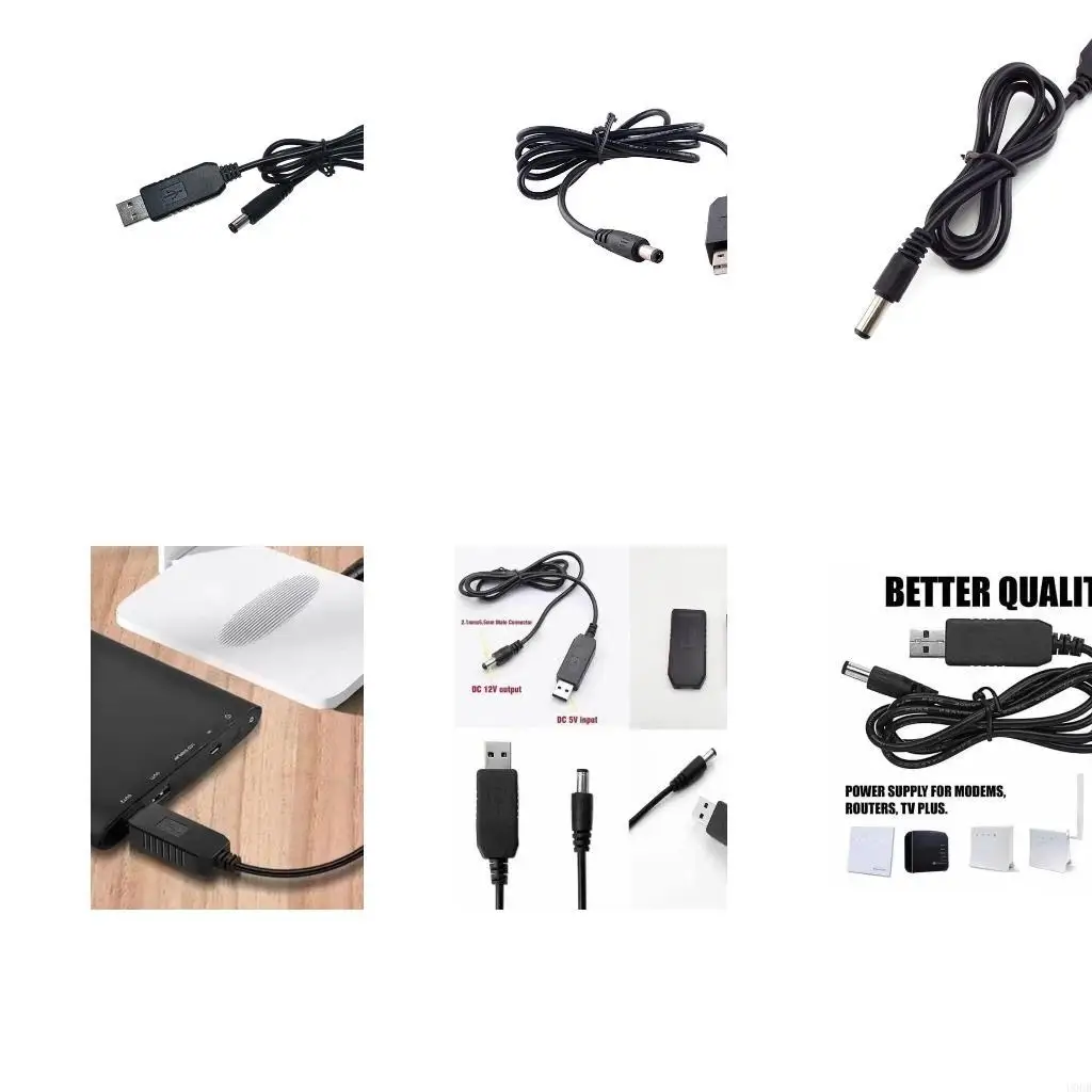 Регулируемая-линия-повышения-напряжения-от-5-до-5-9-12-В-постоянного-тока-для-bluetooth-совместимого-динамика