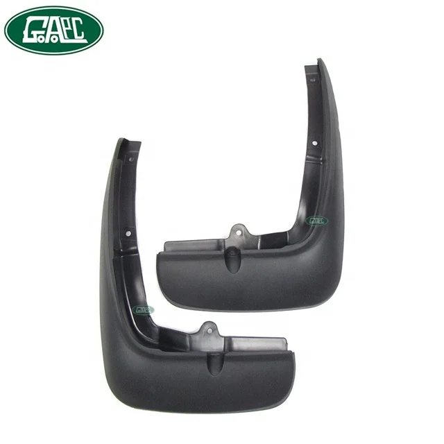 Car Mudguard Board Mudflap Front CAS500070PCL Rear VPLSP0016 GLR10014 For Sports 2010-2012 Spare Part