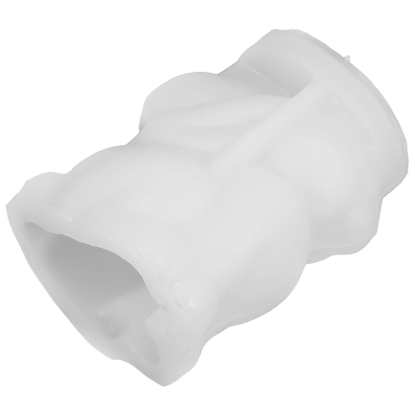 

3 Pcs Mold Art Craft Rabbit Cake DIY Soap Mould Making Silica Gel Silicone
