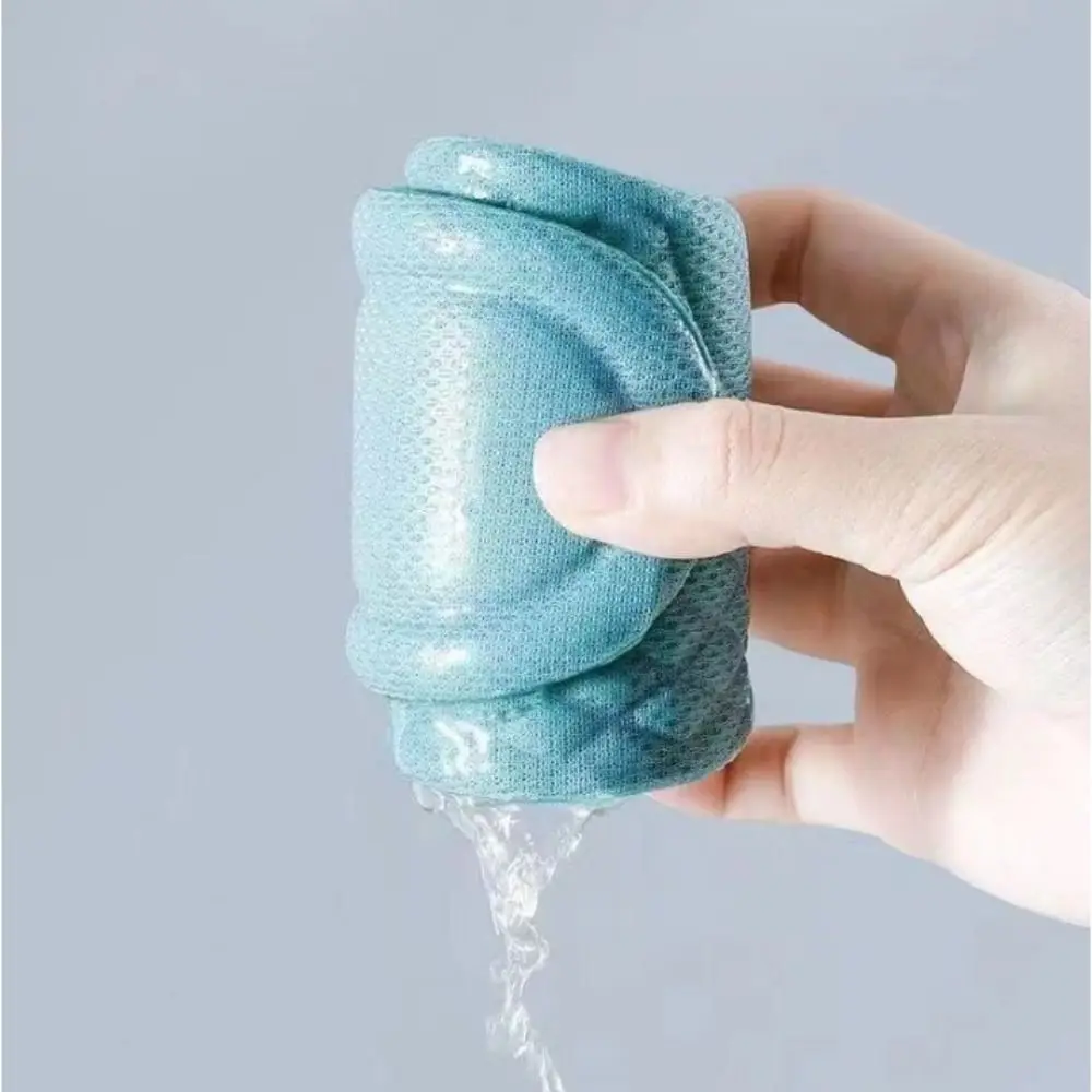 3 คู่เมมโมรี่โฟมกีฬาแผ่นรองรองเท้าระงับกลิ่นกายการดูดซึมเหงื่อออร์โทพีดิกส์พื้นรองเท้ากันลื่นระบายอากาศได้ดีรองเท้ารองเท้าผ้าใบเบาะกีฬา