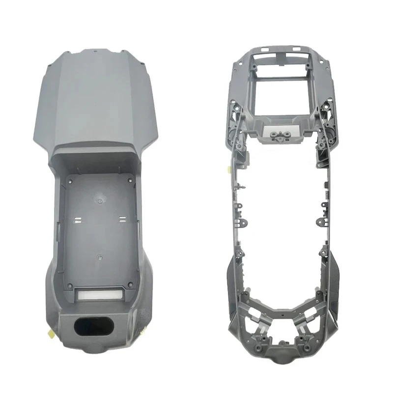 

Upper/Middle Frame Shell for DJI Mavic 2 Pro/Zoom Top Center Cover Middle Housing Case Spare Part