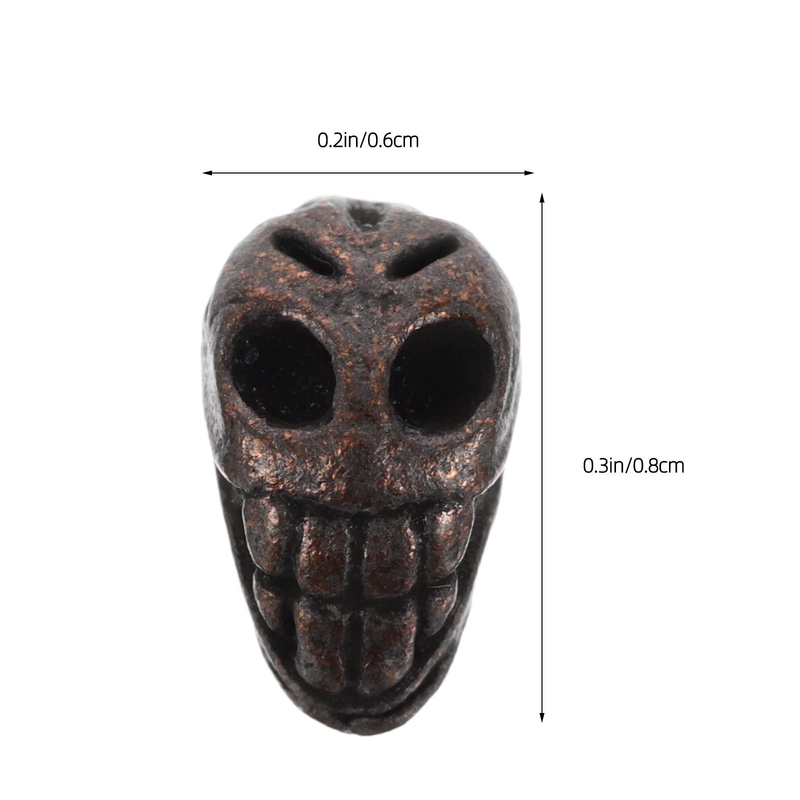 2 قطعة المقصات الشعر هادئة الجمجمة الخمار مقص مصدات الحد من الضوضاء اكسسوارات حلاقة الصوت صالون مقص استبدال أجزاء