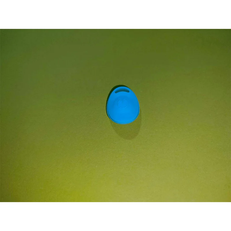 HX6530/HX6511/HX6512 Electric Toothbrush Switch Button For Филлипс all HX65xx Series Shell Power Button Parts