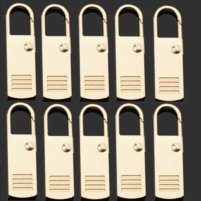 Variant: Gold  10PCS