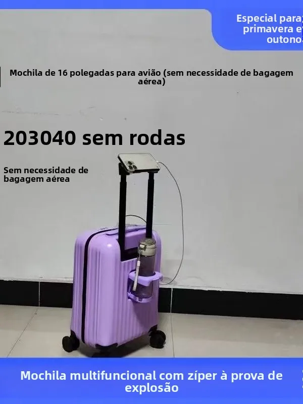 valigia-da-cabina-ultraleggera-da-16-pollici-con-lucchetto-a-combinazione-per-viaggi-bagaglio-a-mano-dimensioni-ridotte-primavera-autunno-2026