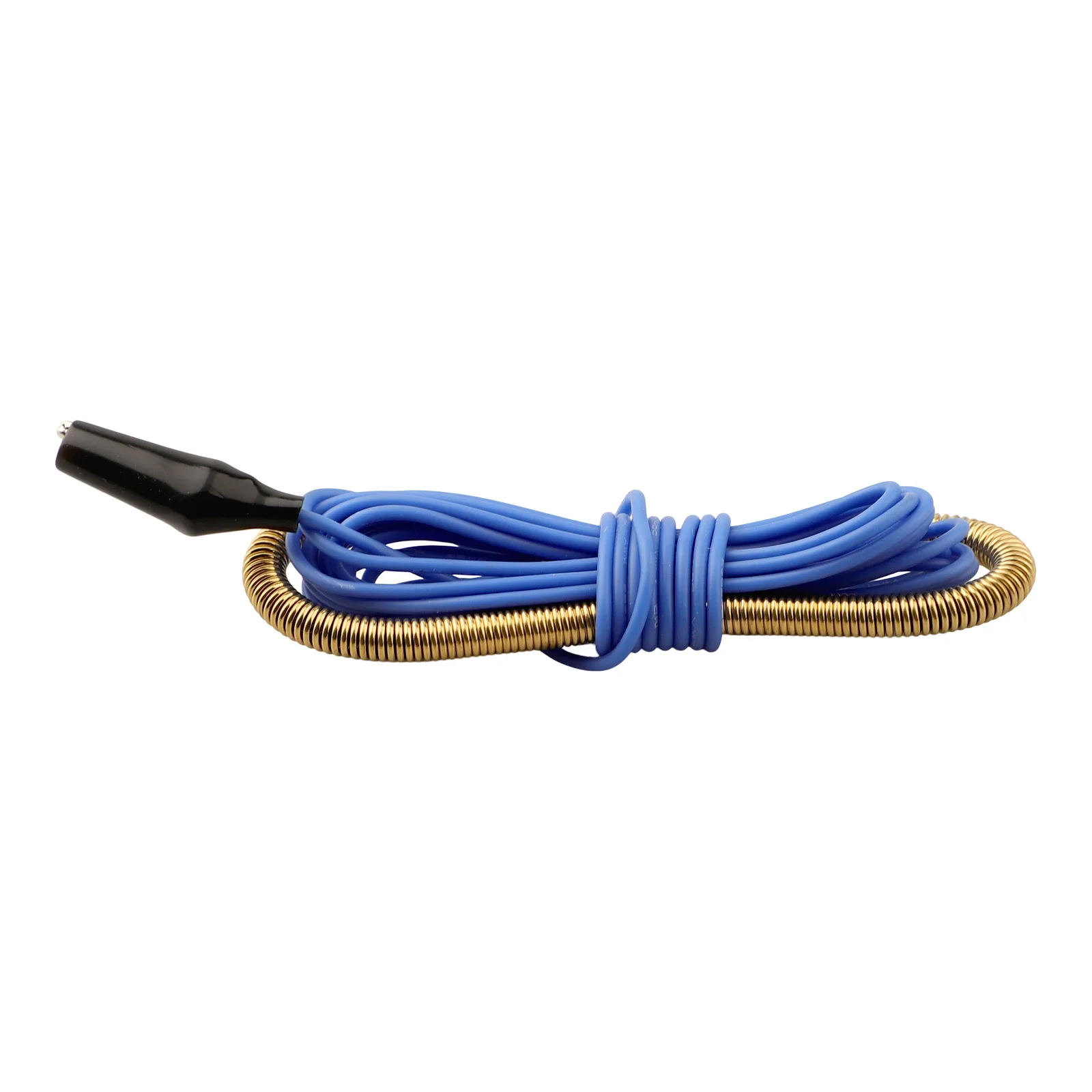 300cm FM Signal Booster Flexible Placement Antenna Solution Flexible Placement Signal Shielding Simple Operation