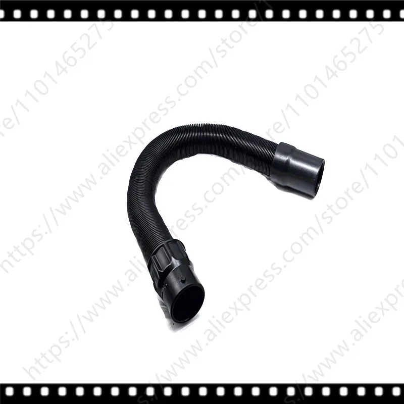 Flexible Anti-static Hose for Makita DVC750LZX1 DVC750L DVC750LZ DC PORTABLE VACUUM CLEANER - view 4