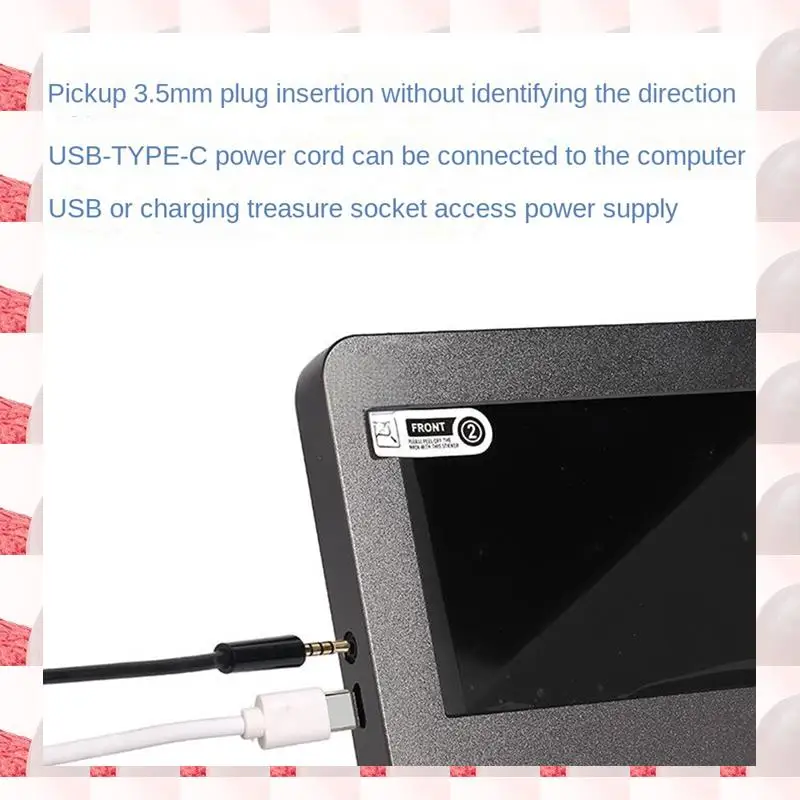 

Многофункциональные механические часы ABGN, линейная машина, измерение угла усиления амплитуды, инструмент обнаружения часов, механические