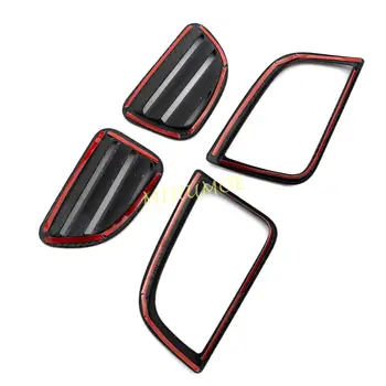 8 best sales mitsubishi montero sport 2016 - №6