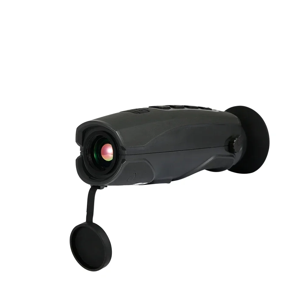 Popular Contestant … - image