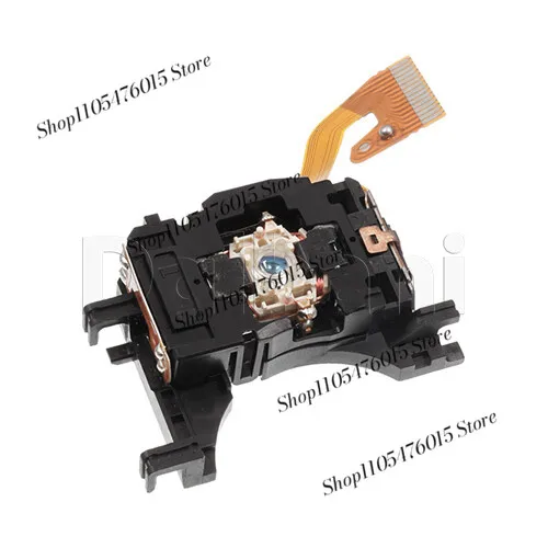 Lente Láser Original Nueva CXX-1641 PARA Pioneer, CXX1641, Reproductor Óptico para Radio de Coche y CD