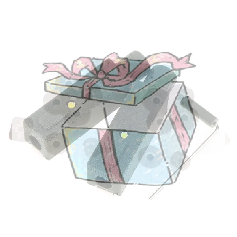 

Ручной электрический фонарь с автономным питанием, мини-игрушка, снижающая напряжение, EDC, ручной фонарь-подвеска, портативное освещение для общежития