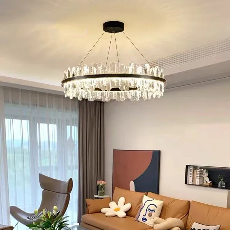 Home Decorationpend…