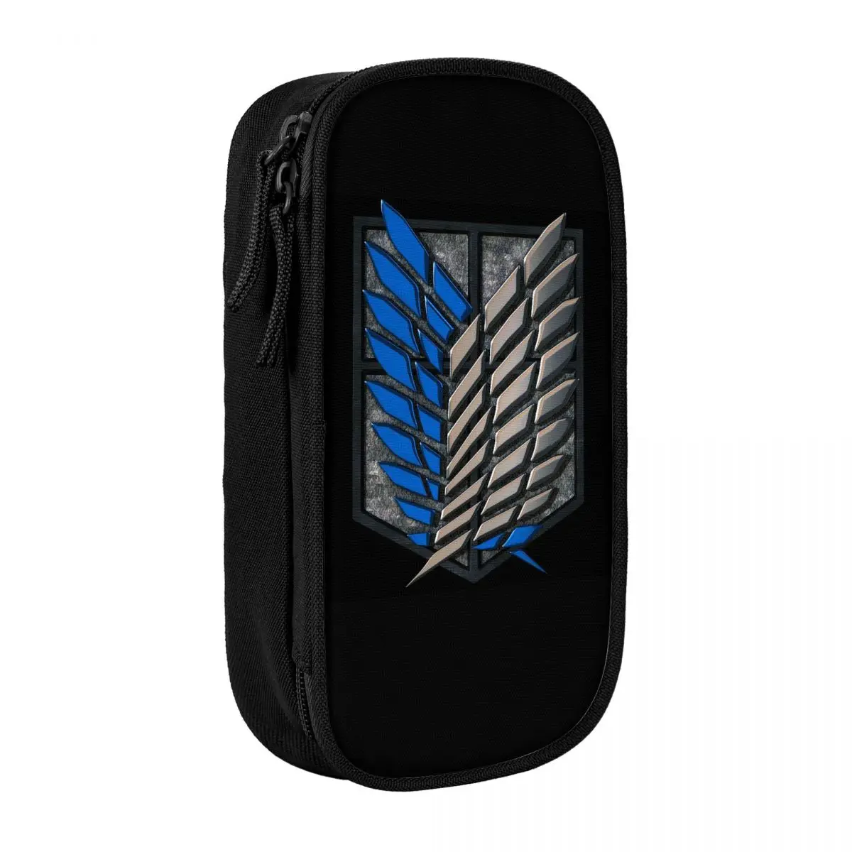 criativo-ataque-em-tita-lapis-caso-anime-aot-pencilcas-caneta-titular-criancas-grande-capacidade-saco-material-escolar-presentes-papelaria