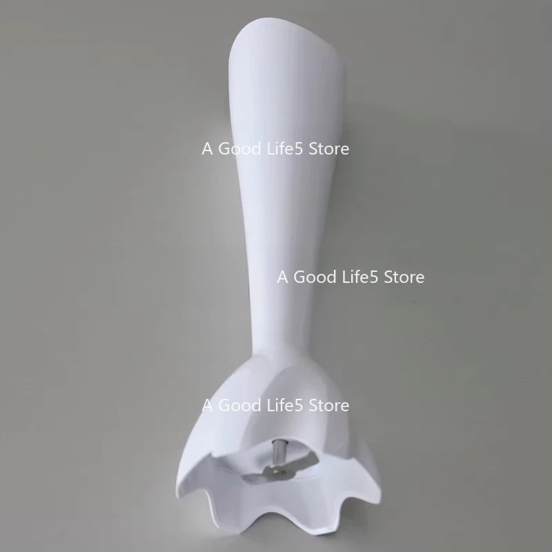 

Applicable To Braun/Braun Cooking Machine Parts MR300 MR4050 4162 4193 Mixing Knife Mixing Bar