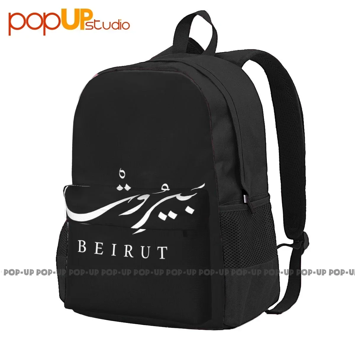 lebanon-capital-beirut-mochila-de-grande-capacidade-mochila-ecologica-multifuncional