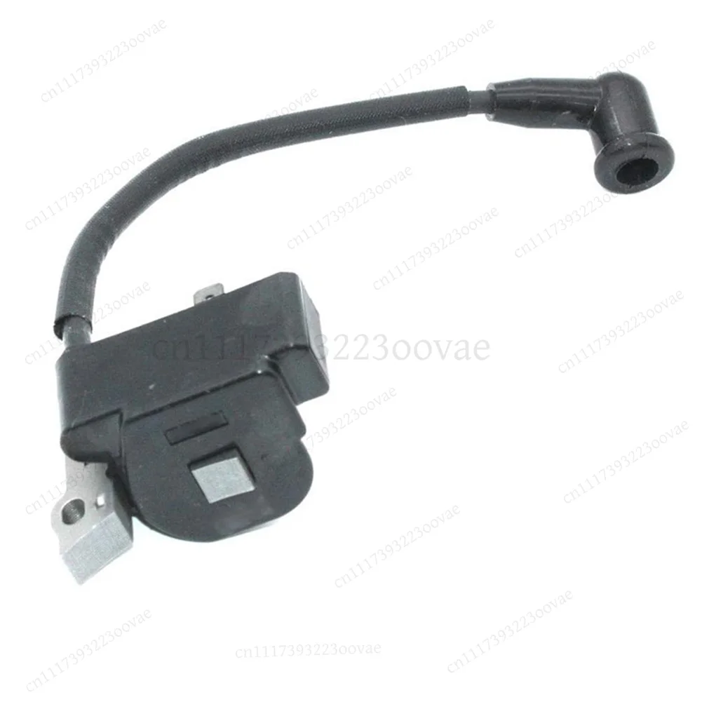 Ignition Coil for Solo 642 635 ECO 636 DEKO 643IP Chainsaw, Replacement Parts