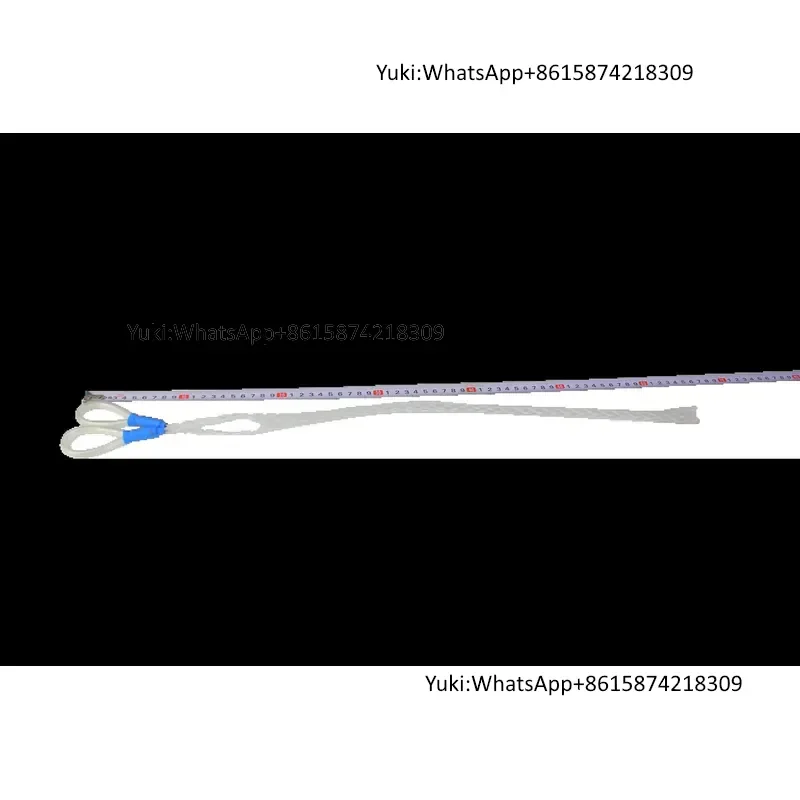 Factory Wholesale Price Affordable Strong Tensile Cable Protection Cover
