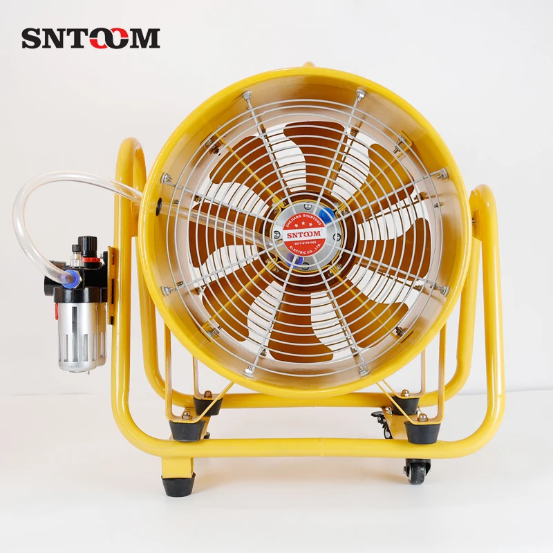 

300/350/400/450/500/600/700mm circulating fan pneumatic axial fans 12/14/16/18/20/24/28 inch