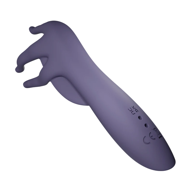 Pulse  Penis Endurance Trainer Male Masturbation Cup Bedroom Bathroom Shower Sex Toys for Men Male Masturbator\N