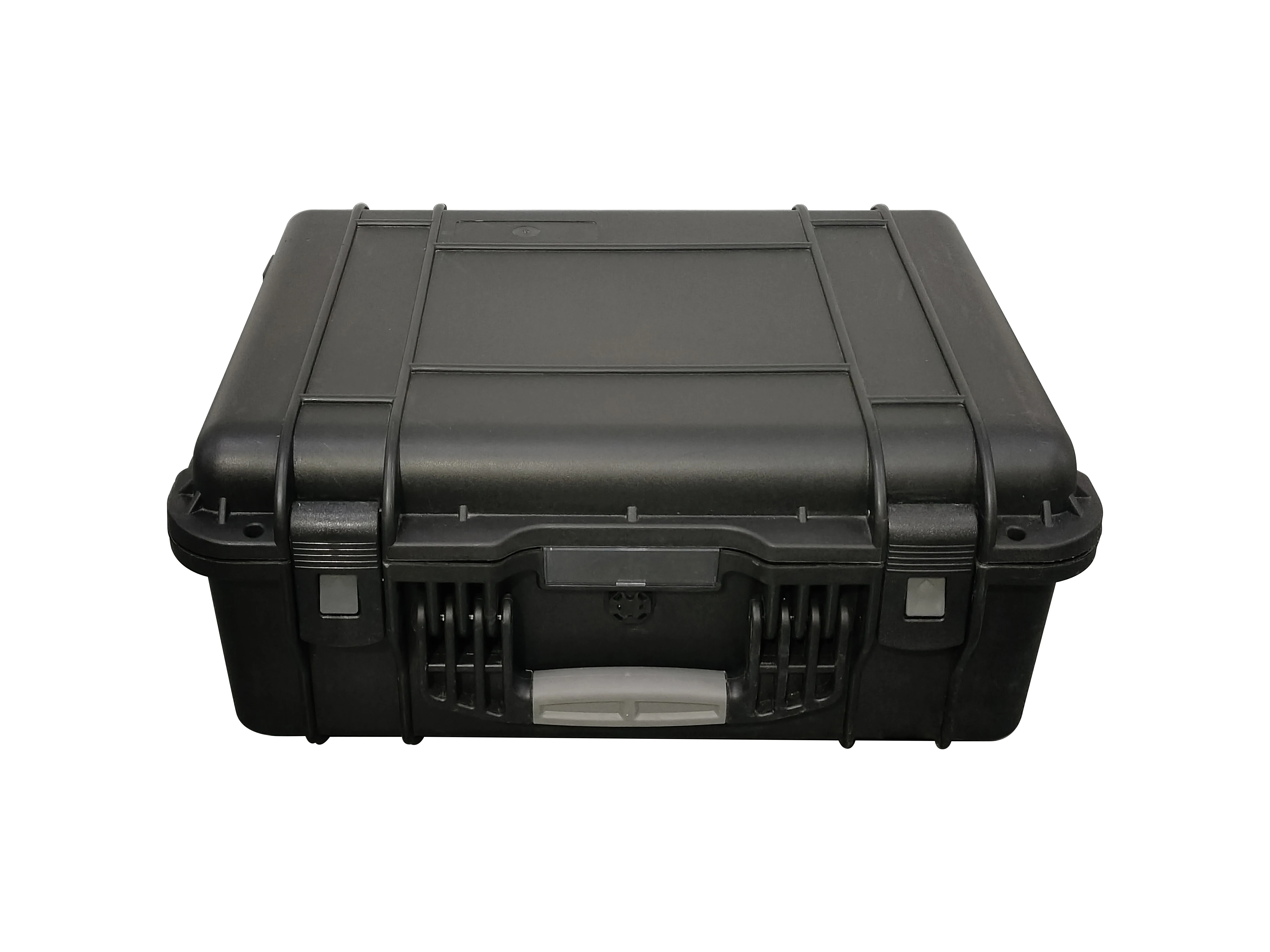 AC Chargeing Station Simulator EV Charger Tester, Portable AC Charging Station Interoperability Tester