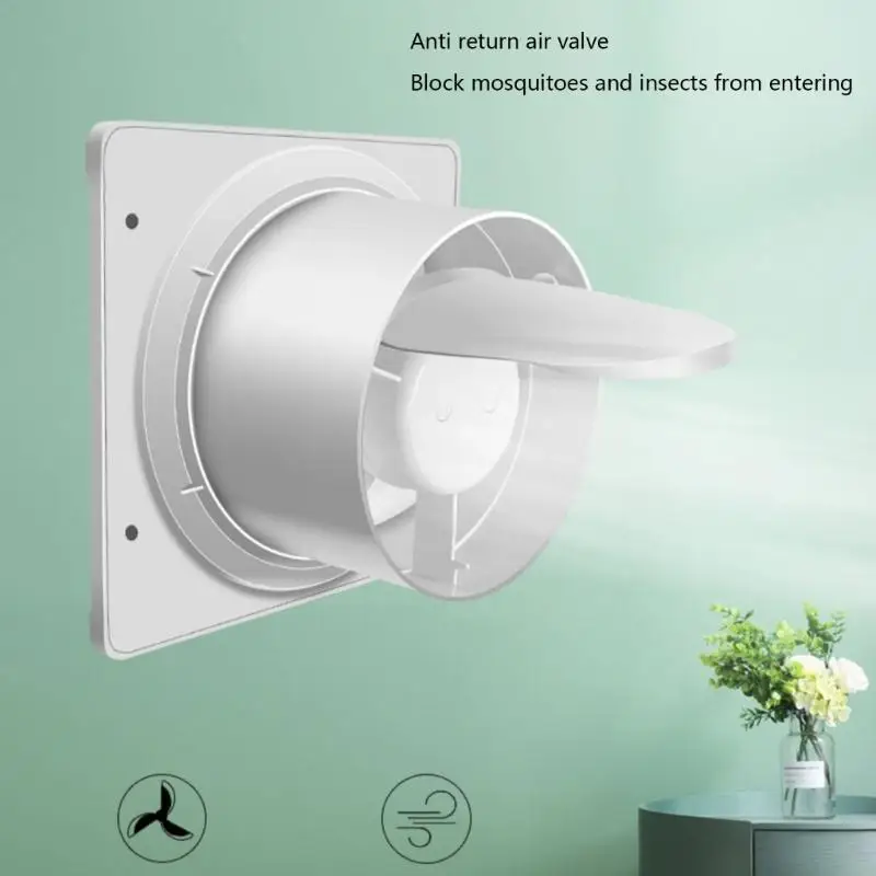 

Вентиляция вентиляционного вентиляционного вентиляционного вентилятора дистанционного управления.