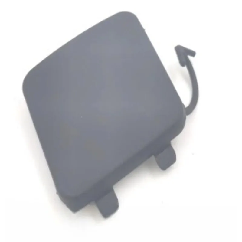 

Genuine Front Bumper Trailer Cover for Jaguar F-TYPE 2013 2014 2015 2016 2017 2018 2019 2020