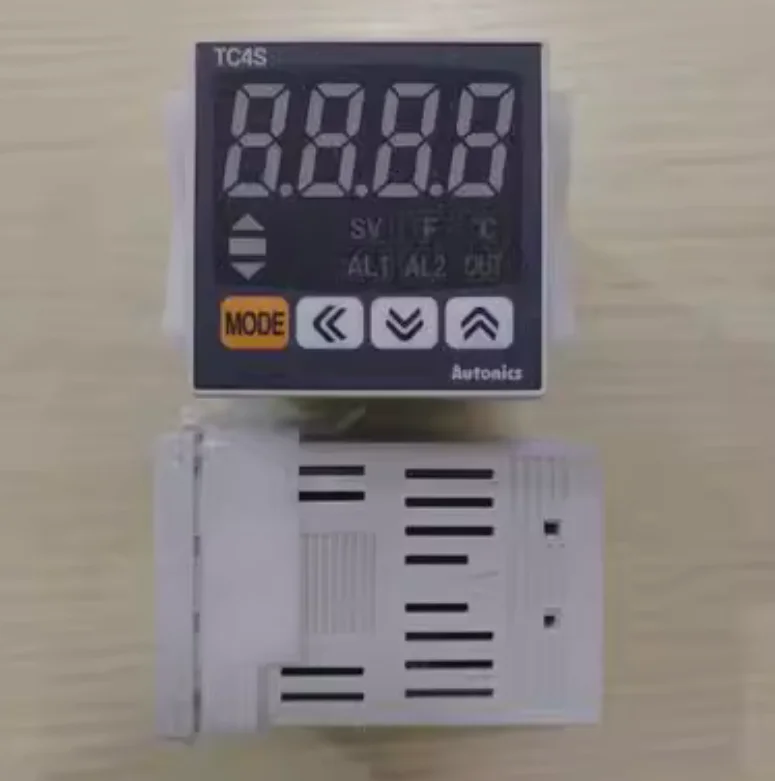 

New Sensor TZ4H-R4C TZ4H-A4R TZ4H-14C TZ4H-24R TZ4H-24S TZ4H-24C TZ4H-R4R TZ4H-R4S TZ4H-A4S TZ4H-A4C TZ4H-14R TZ4H-14S