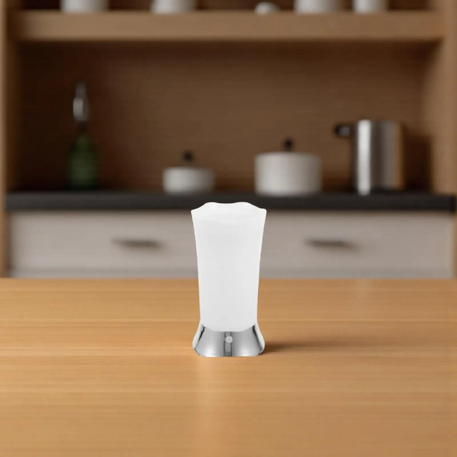 Motion Sensor Light Wireless Auto On Off Night Lamp Operated Led For Bedroom Bathroom Kitchen Closet Stairway Pir